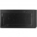 CAJA NOX HUMMER ETHER BK CAJA NOX HUMMER ETHER BK