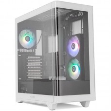 CAJA NOX HUMMER ETHER BKWH CAJA NOX HUMMER ETHER BKWH