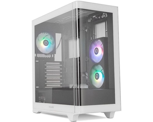 CAJA NOX HUMMER ETHER BKWH CAJA NOX HUMMER ETHER BKWH