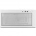 CAJA NOX HUMMER ETHER WH CAJA NOX HUMMER ETHER WH