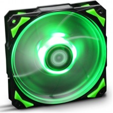 REFRIGERADOR NOX H FAN GREE