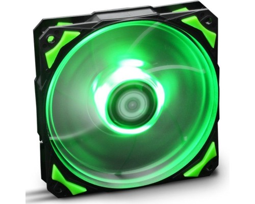 REFRIGERADOR NOX H FAN GREE