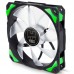REFRIGERADOR NOX H FAN GREE