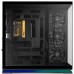 CAJA NOX HUMM GALAXY BK CAJA NOX HUMM GALAXY BK