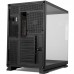 CAJA NOX HUMM GALAXY BK CAJA NOX HUMM GALAXY BK