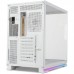 CAJA NOX HUMM GALAXY WH CAJA NOX HUMM GALAXY WH