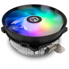 VENTILADOR NOX H123PRO VENTILADOR NOX H123PRO