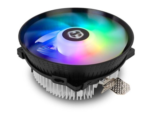 VENTILADOR NOX H123PRO