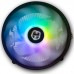 VENTILADOR NOX H123PRO