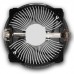VENTILADOR NOX H123PRO