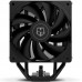 VENTILADOR NOX H-200 LCD BK