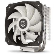 VENTILADOR NOX H-212 VENTILADOR NOX H-212
