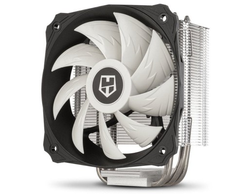 VENTILADOR NOX H-212 VENTILADOR NOX H-212