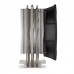 VENTILADOR NOX H-212 VENTILADOR NOX H-212