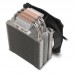 VENTILADOR NOX H-212 VENTILADOR NOX H-212