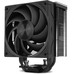 VENTILADOR NOX HU H-400 BK