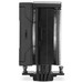 VENTILADOR NOX HU H-400 BK