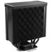 VENTILADOR NOX HU H-400 BK