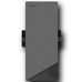 VENTILADOR NOX HU H-400 BK