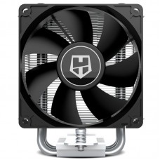 VENTILADOR NOX H-903 BK VENTILADOR NOX H-903 BK