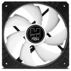 REFRIGERADOR NOX H FAN PRO