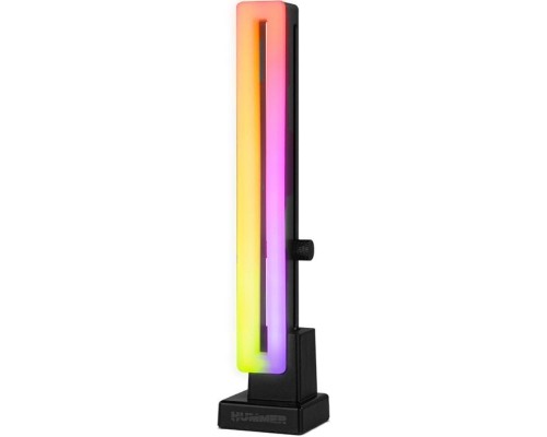 NOX-SOPORTE H-VGA ARGB NOX-SOPORTE H-VGA ARGB