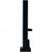 NOX-SOPORTE H-VGA ARGB NOX-SOPORTE H-VGA ARGB