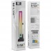 NOX-SOPORTE H-VGA ARGB NOX-SOPORTE H-VGA ARGB