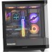NOX-SOPORTE H-VGA ARGB NOX-SOPORTE H-VGA ARGB