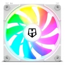 VENTILADOR NOX EASY LINK WH VENTILADOR NOX EASY LINK WH