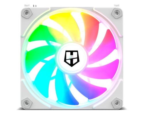 VENTILADOR NOX EASY LINK WH VENTILADOR NOX EASY LINK WH
