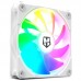 VENTILADOR NOX EASY LINK WH VENTILADOR NOX EASY LINK WH