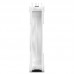 VENTILADOR NOX EASY LINK WH VENTILADOR NOX EASY LINK WH