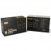 REFRIGERADOR NOX M240 ARGB WH