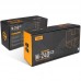 REFRIGERADOR NOX M240 LCD WH