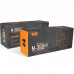 REFRIGERADOR NOX M-360 LCD BK
