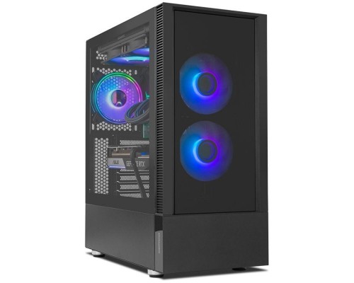 CAJA NOX HUMM NEMESIS BK CAJA NOX HUMM NEMESIS BK