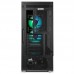 CAJA NOX HUMM NEMESIS BK CAJA NOX HUMM NEMESIS BK