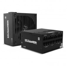 FUENTE ALIMENTACION NOX HU P 1000 PL FUENTE ALIMENTACION NOX HU P 1000 PL