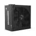 FUENTE ALIMENTACION NOX HU P 1000 PL FUENTE ALIMENTACION NOX HU P 1000 PL