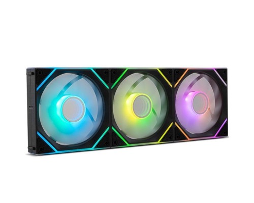 VENTILADOR NOX PRO LINK BK VENTILADOR NOX PRO LINK BK