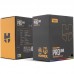 VENTILADOR NOX PRO LINK BK VENTILADOR NOX PRO LINK BK