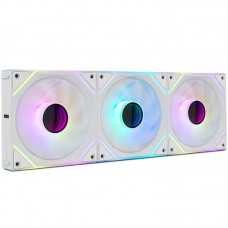 VENTILADOR NOX PRO LINK WH VENTILADOR NOX PRO LINK WH