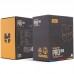 VENTILADOR NOX PRO LINK WH VENTILADOR NOX PRO LINK WH