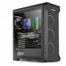 CAJA NOX HUMM QUANTUM CAJA NOX HUMM QUANTUM