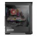 CAJA NOX HUMM QUANTUM CAJA NOX HUMM QUANTUM