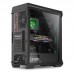 CAJA NOX HUMM QUANTUM CAJA NOX HUMM QUANTUM