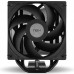 VENTILADOR NOX HU R-400 BK VENTILADOR NOX HU R-400 BK