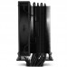 VENTILADOR NOX HU R-400 BK VENTILADOR NOX HU R-400 BK