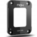 NOX-ZOCALO HUMM SHIELD INTEL NOX-ZOCALO HUMM SHIELD INTEL